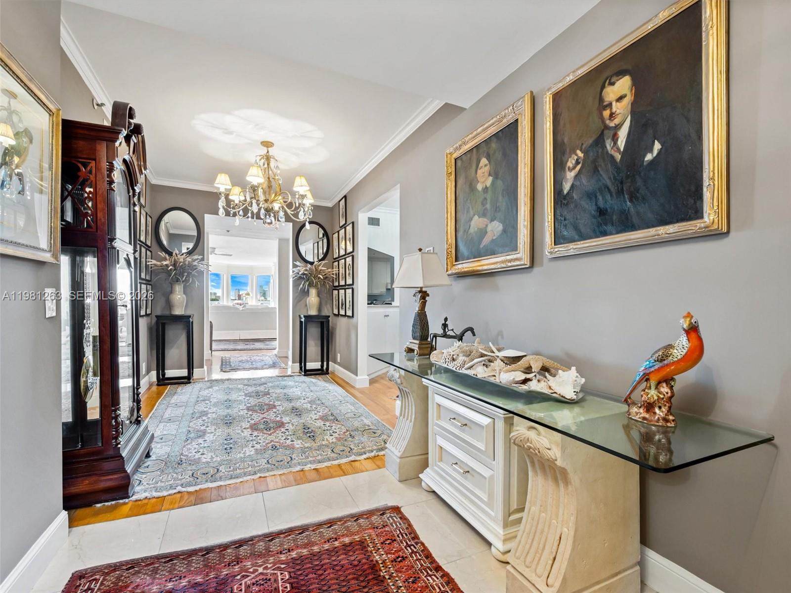 2416 Fisher Is Dr #5106 Miami Beach, FL 33109