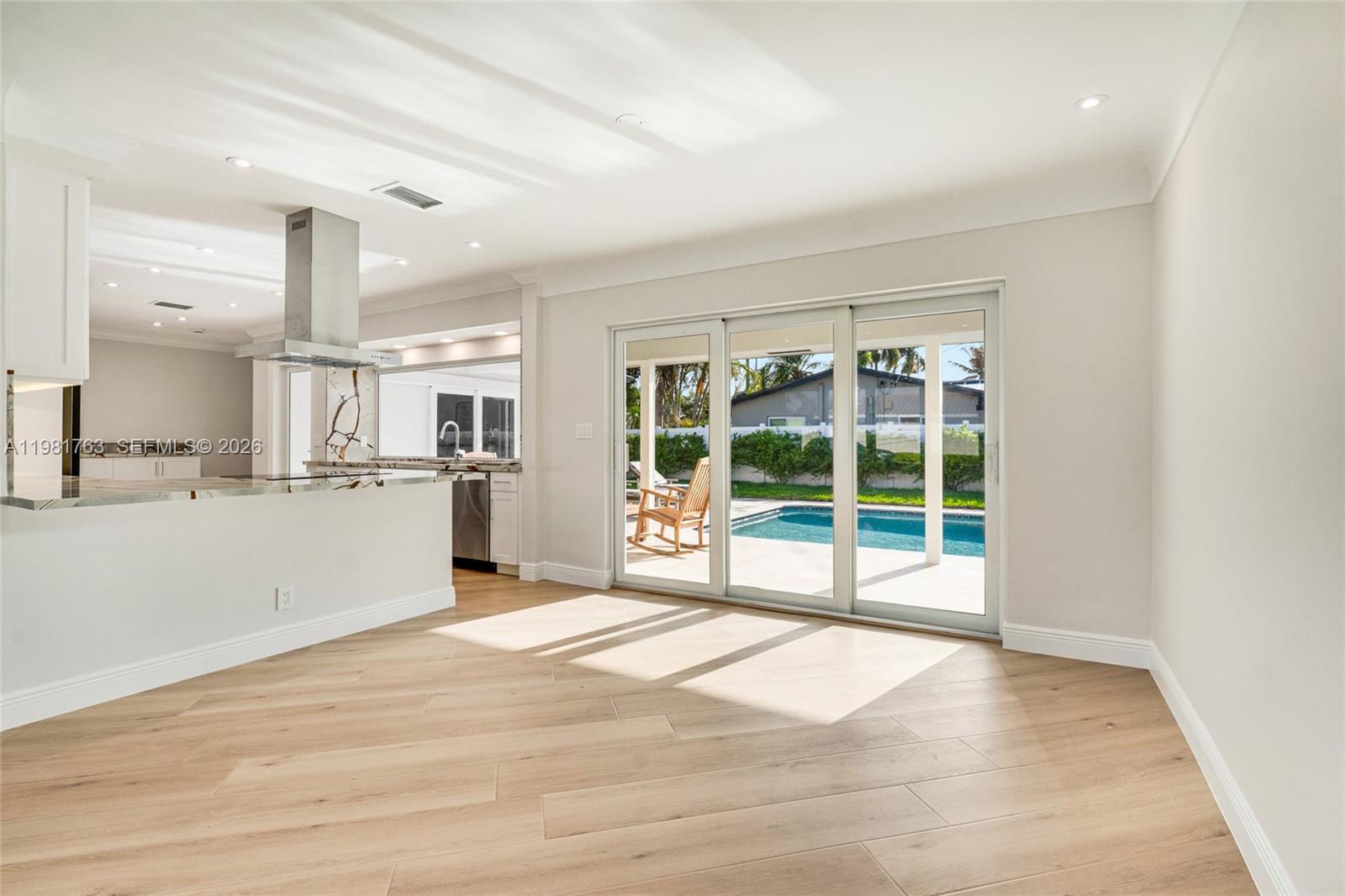 4460 NE 25th Ave Lighthouse Point, FL 33064