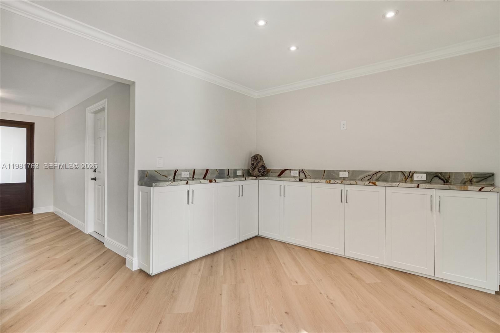 4460 NE 25th Ave Lighthouse Point, FL 33064