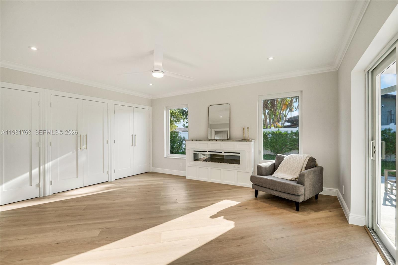 4460 NE 25th Ave Lighthouse Point, FL 33064