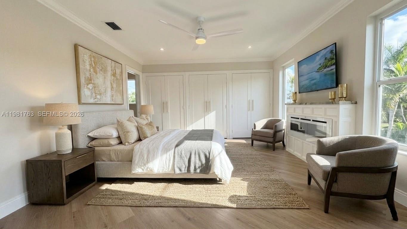 4460 NE 25th Ave Lighthouse Point, FL 33064