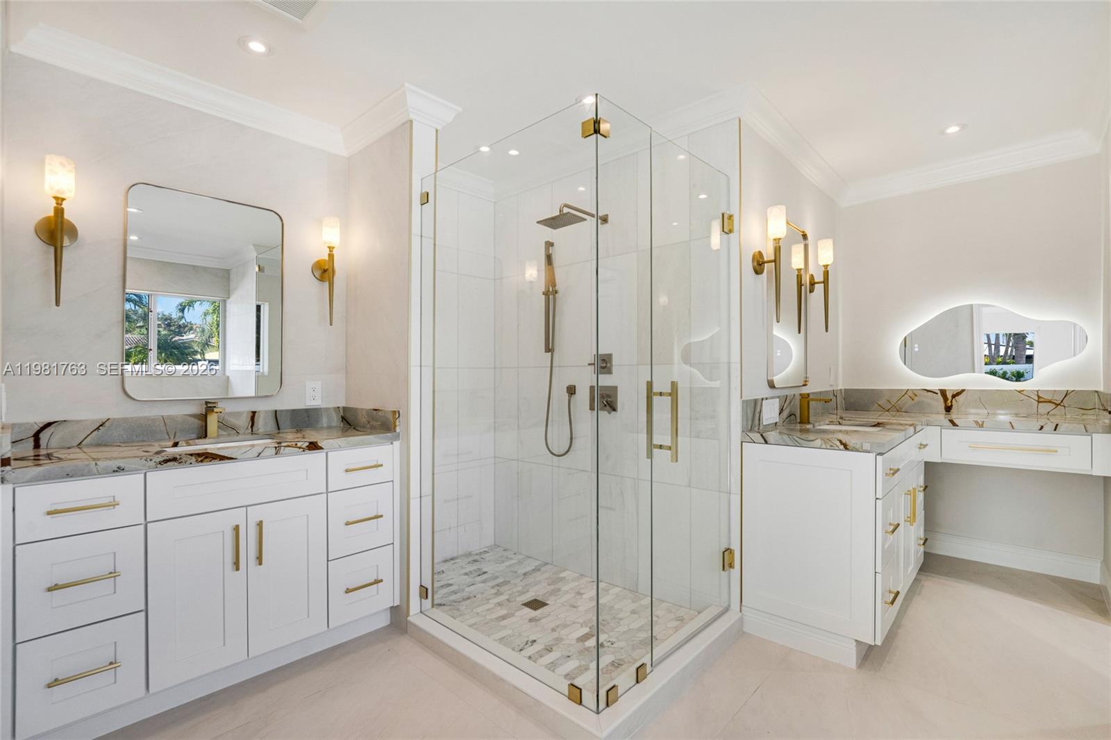 4460 NE 25th Ave Lighthouse Point, FL 33064