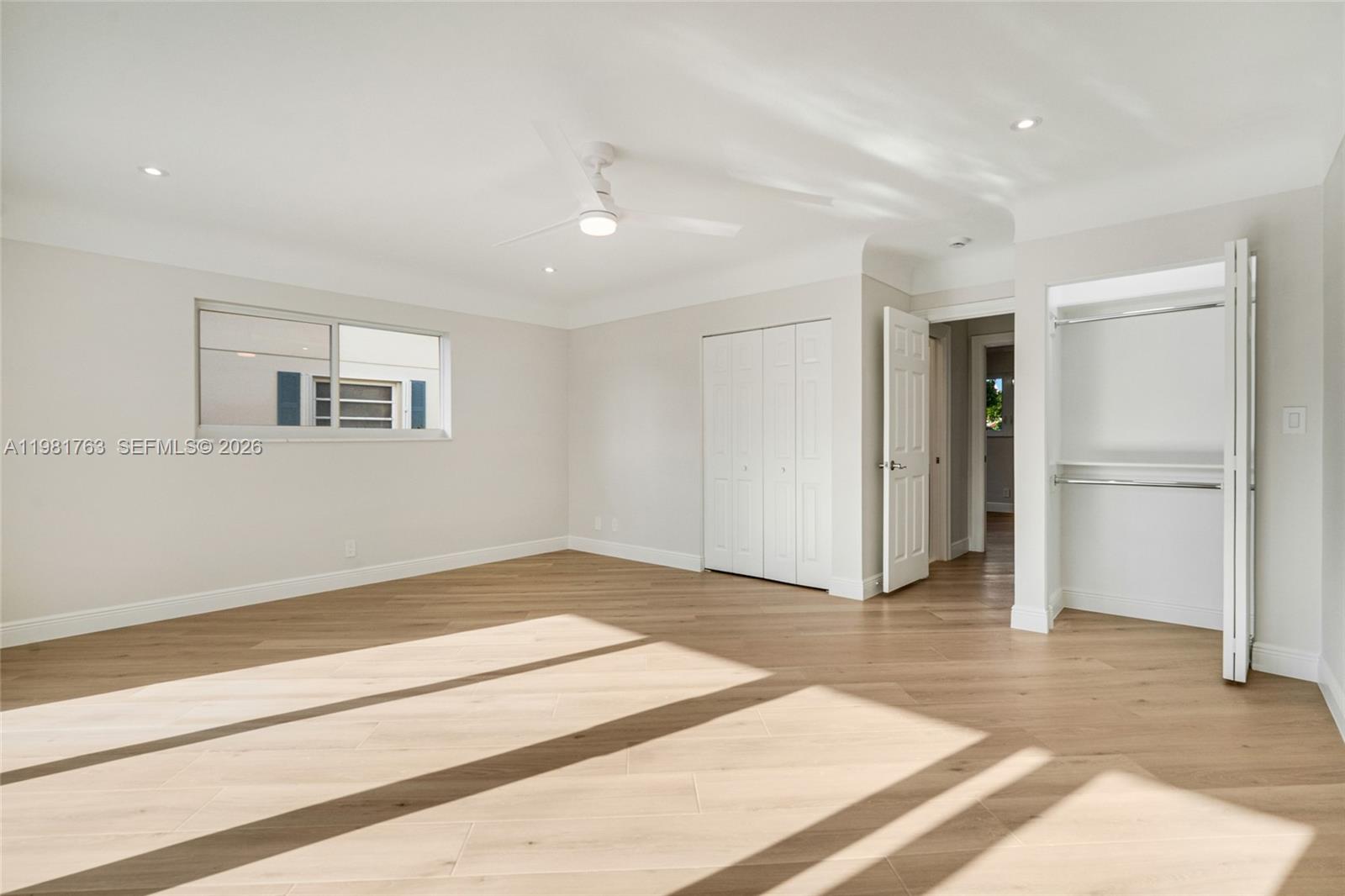 4460 NE 25th Ave Lighthouse Point, FL 33064