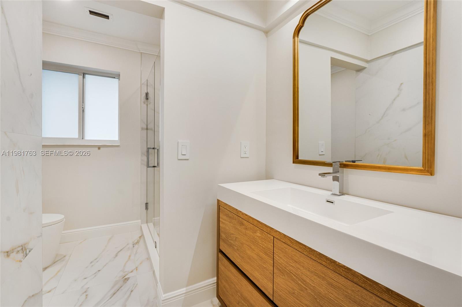 4460 NE 25th Ave Lighthouse Point, FL 33064