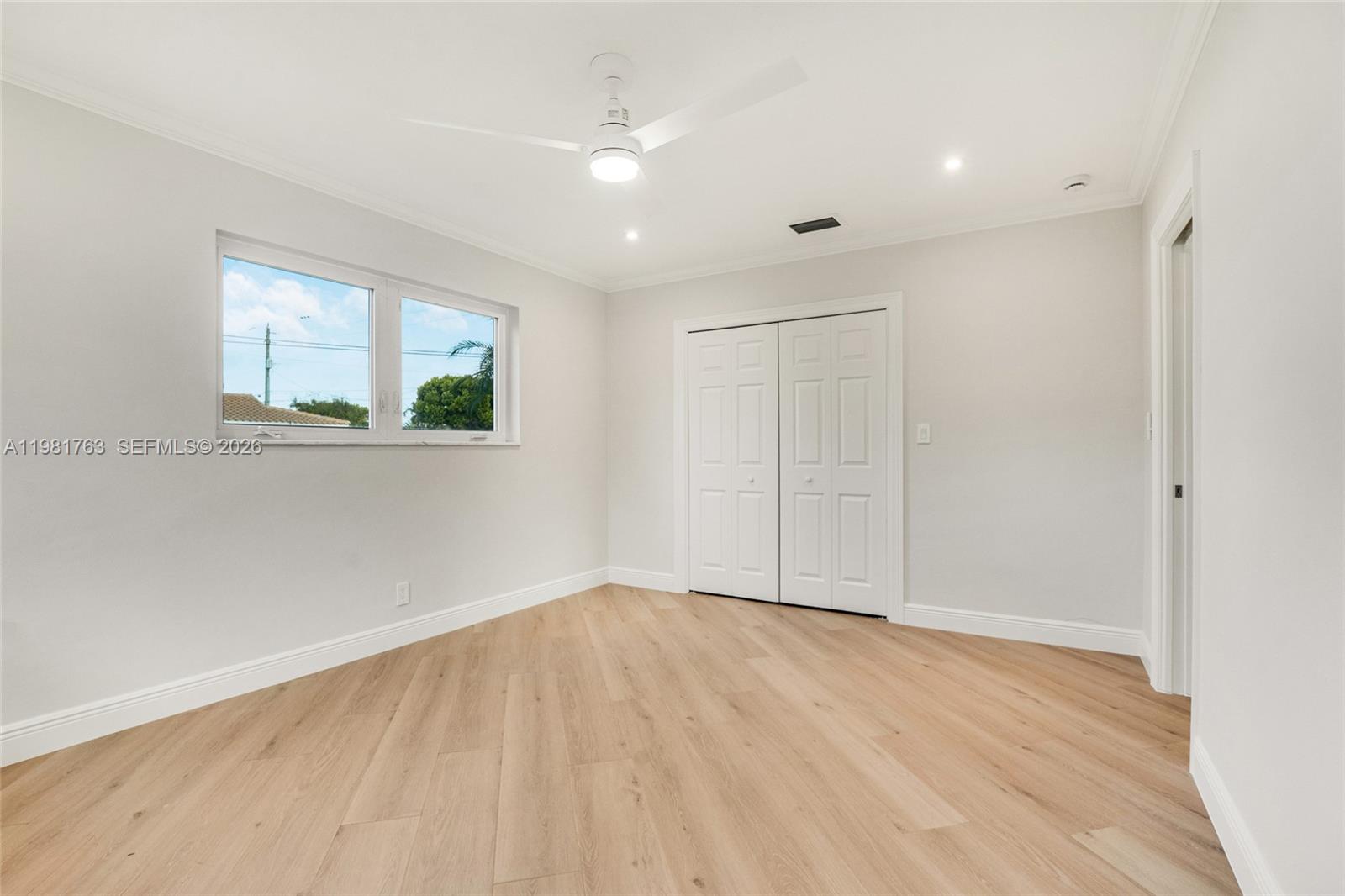 4460 NE 25th Ave Lighthouse Point, FL 33064