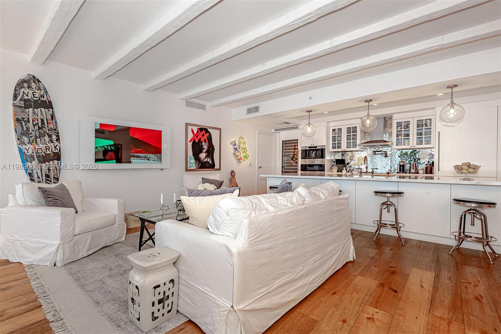 801 S Miami Ave #4508 Miami, FL 33130