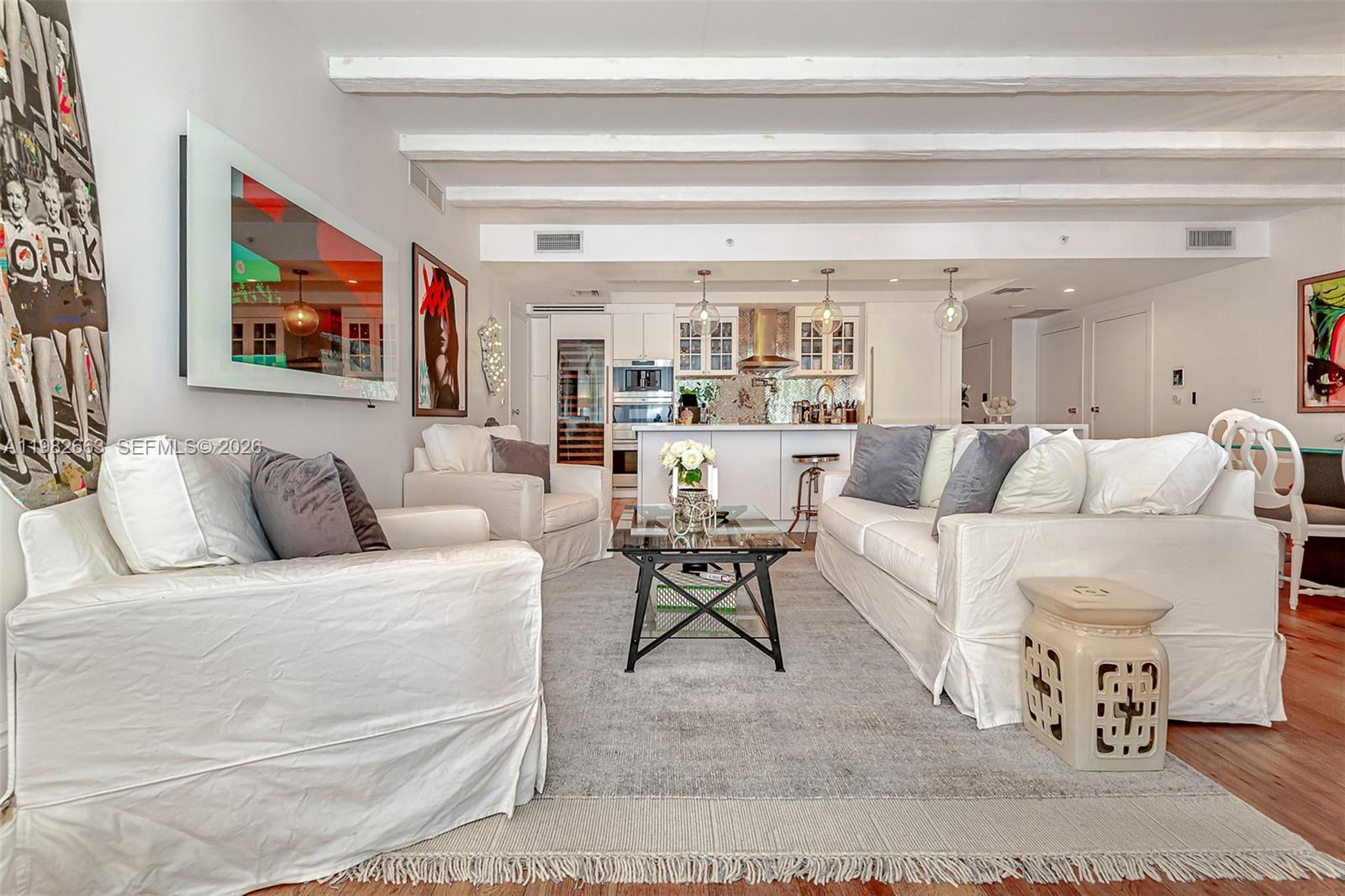 801 S Miami Ave #4508 Miami, FL 33130