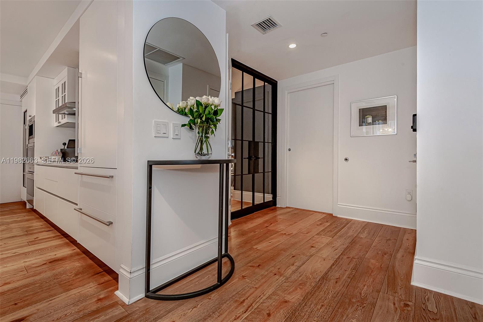 801 S Miami Ave #4508 Miami, FL 33130