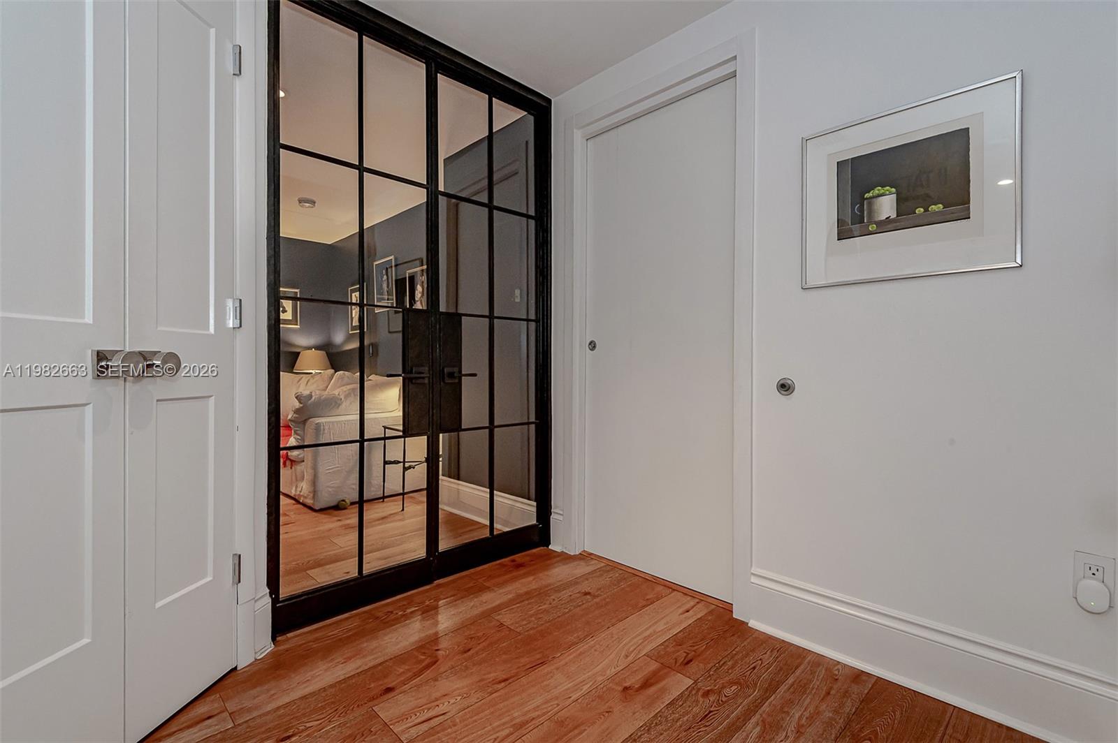 801 S Miami Ave #4508 Miami, FL 33130