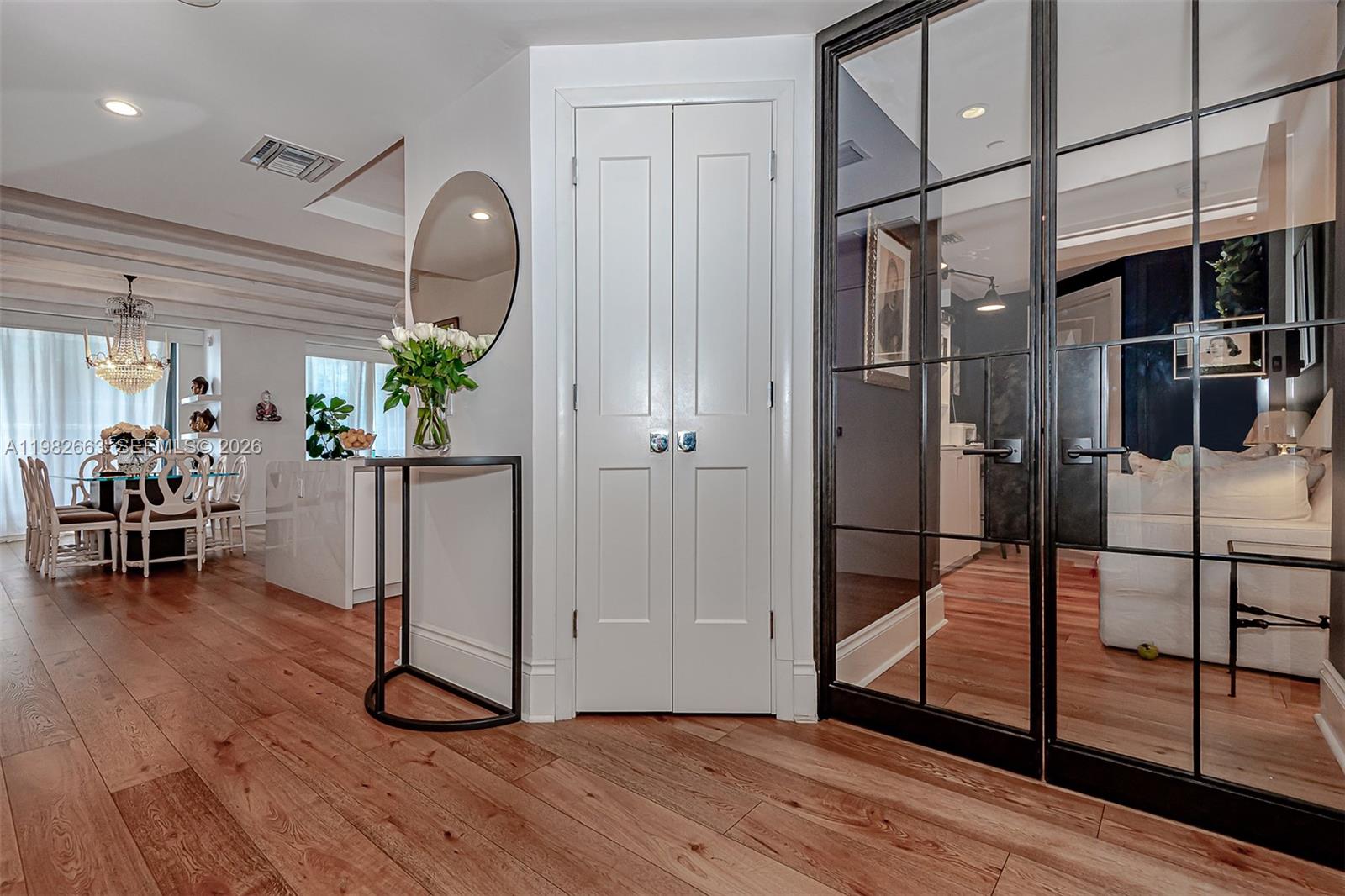 801 S Miami Ave #4508 Miami, FL 33130