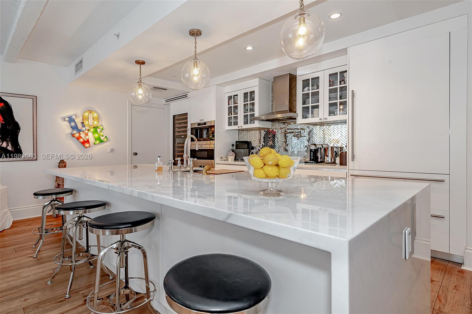 801 S Miami Ave #4508 Miami, FL 33130