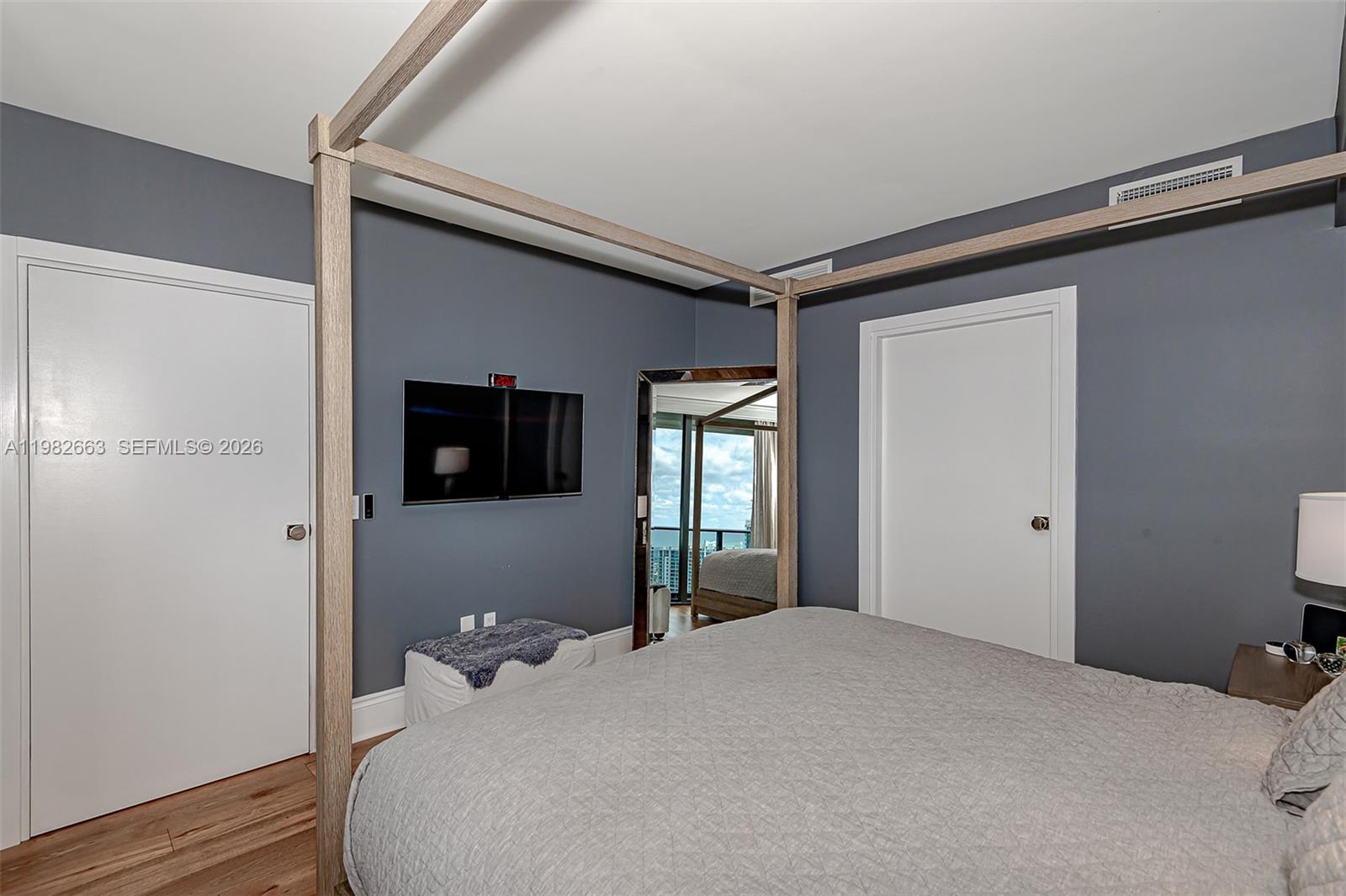 801 S Miami Ave #4508 Miami, FL 33130