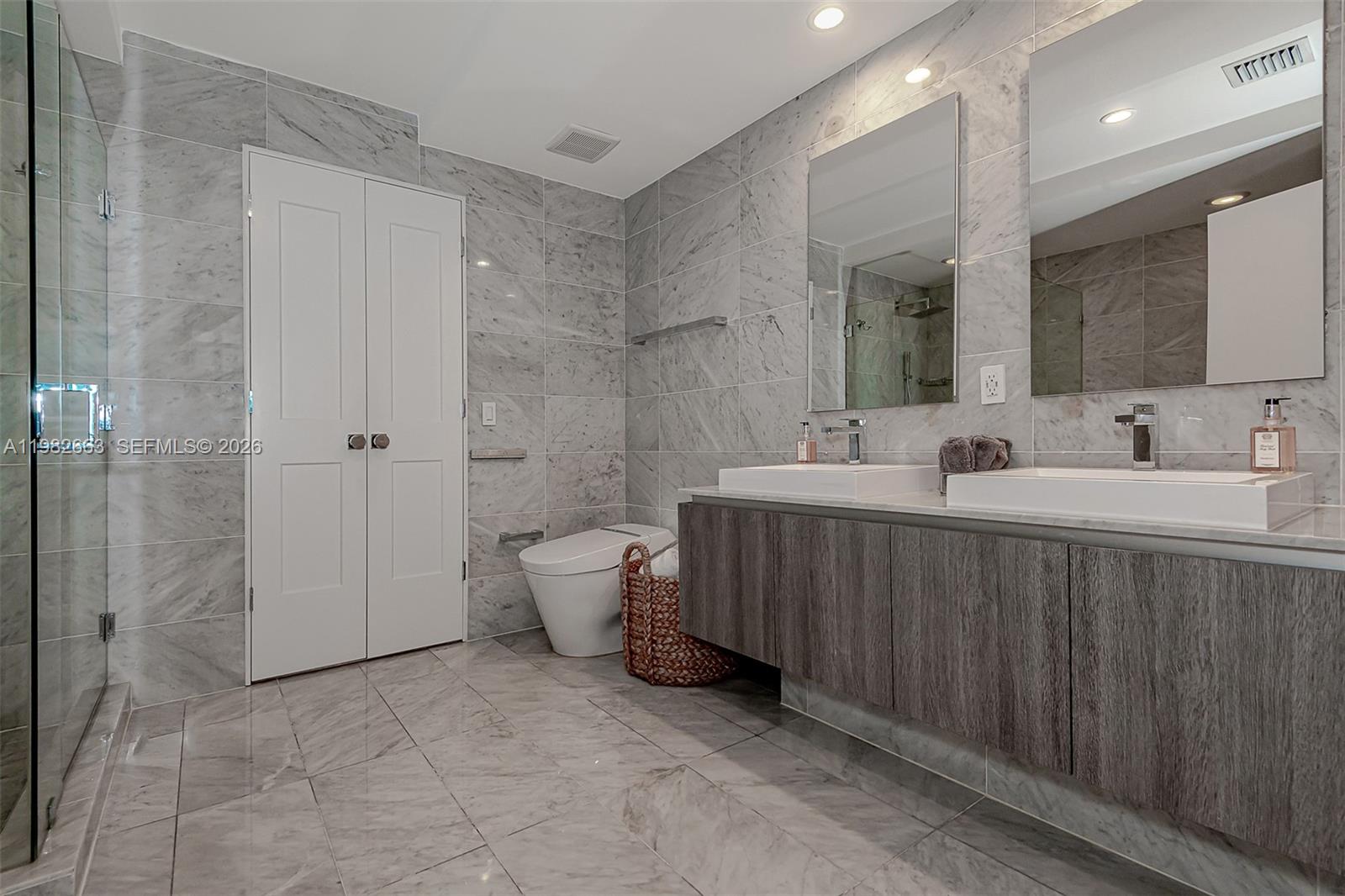 801 S Miami Ave #4508 Miami, FL 33130