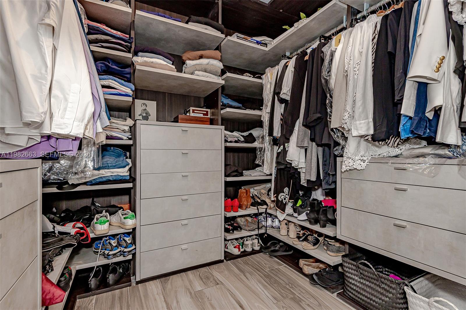 801 S Miami Ave #4508 Miami, FL 33130