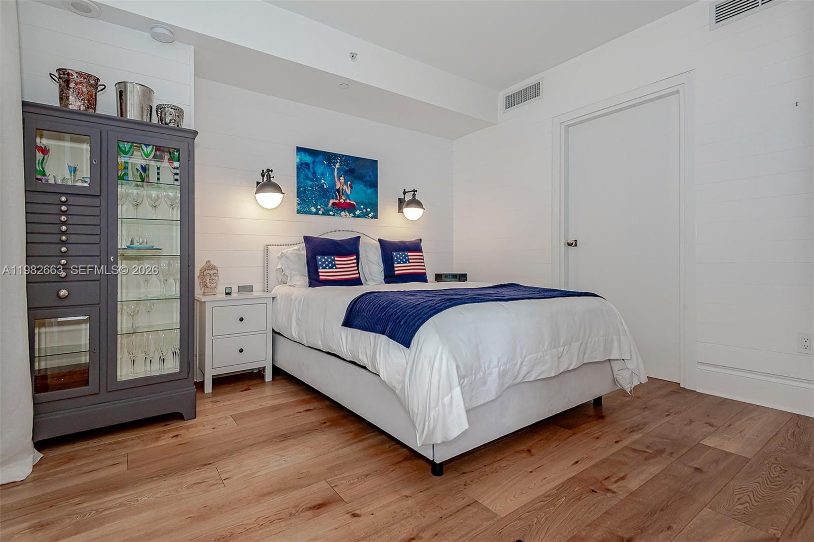 801 S Miami Ave #4508 Miami, FL 33130