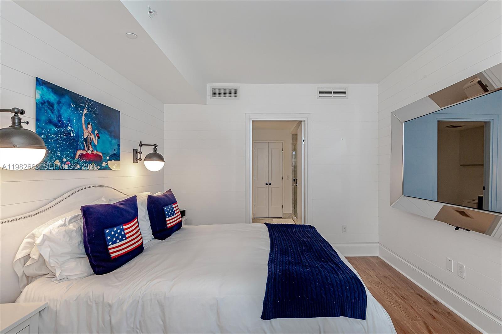 801 S Miami Ave #4508 Miami, FL 33130