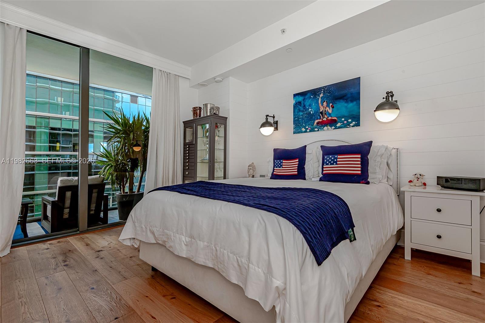 801 S Miami Ave #4508 Miami, FL 33130