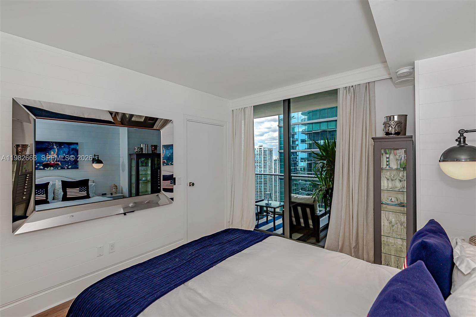 801 S Miami Ave #4508 Miami, FL 33130