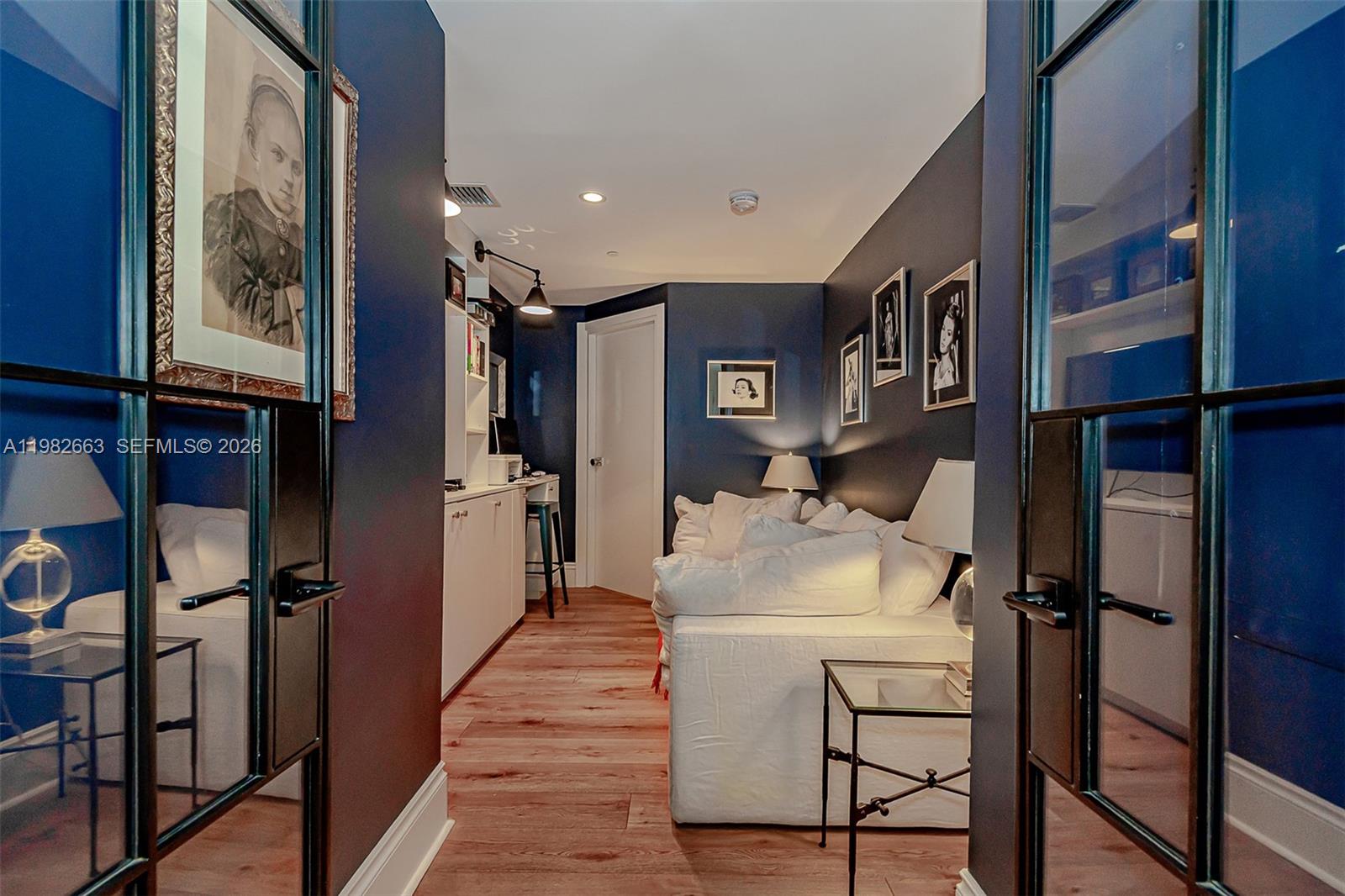 801 S Miami Ave #4508 Miami, FL 33130