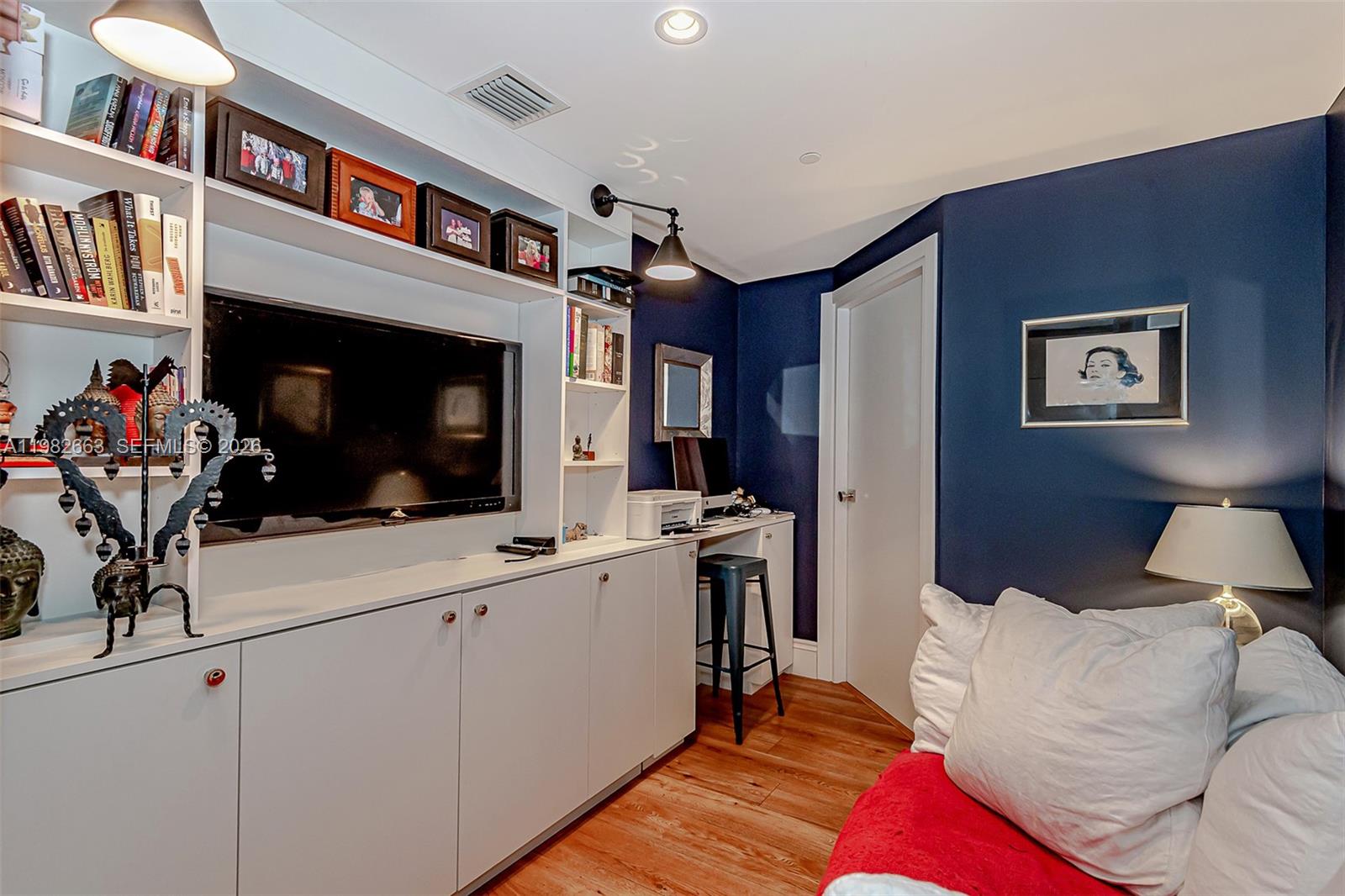 801 S Miami Ave #4508 Miami, FL 33130