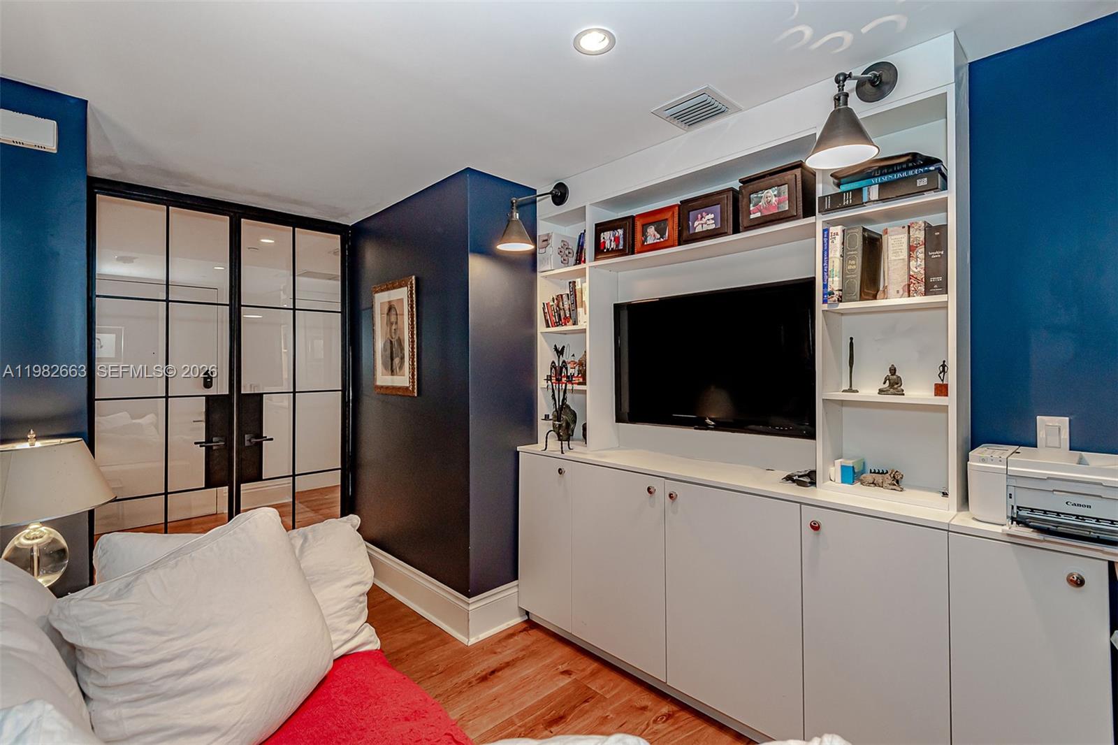 801 S Miami Ave #4508 Miami, FL 33130