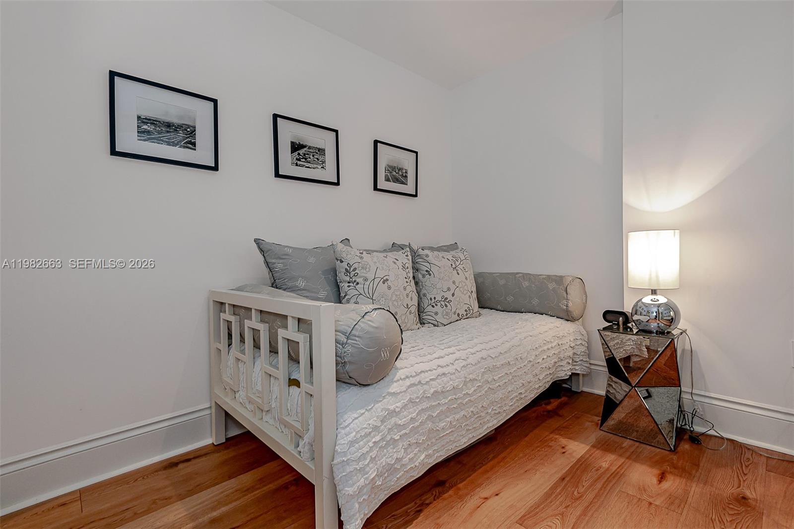 801 S Miami Ave #4508 Miami, FL 33130