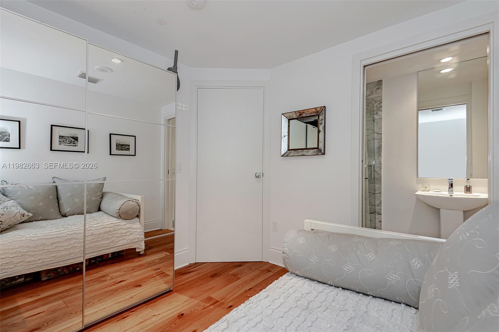 801 S Miami Ave #4508 Miami, FL 33130