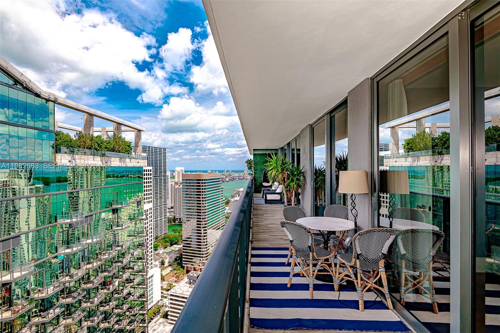 801 S Miami Ave #4508 Miami, FL 33130