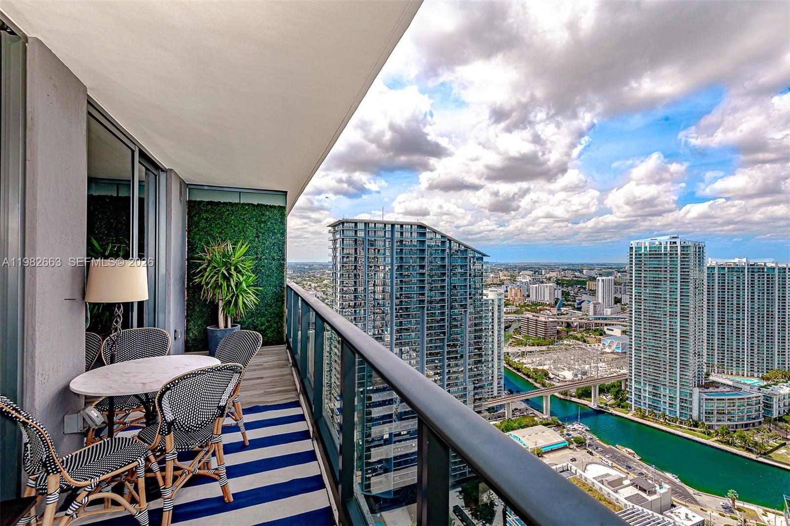 801 S Miami Ave #4508 Miami, FL 33130