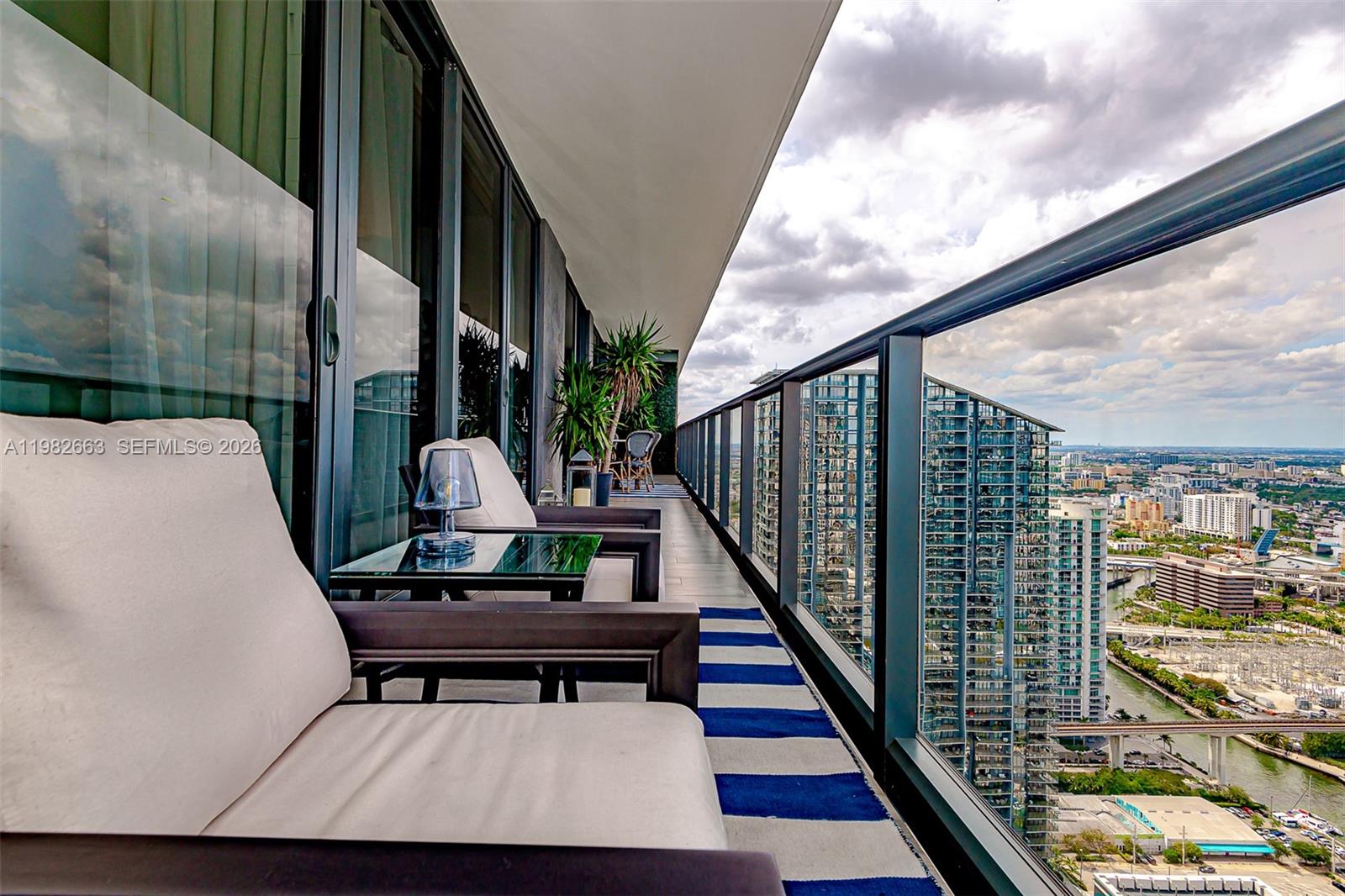 801 S Miami Ave #4508 Miami, FL 33130