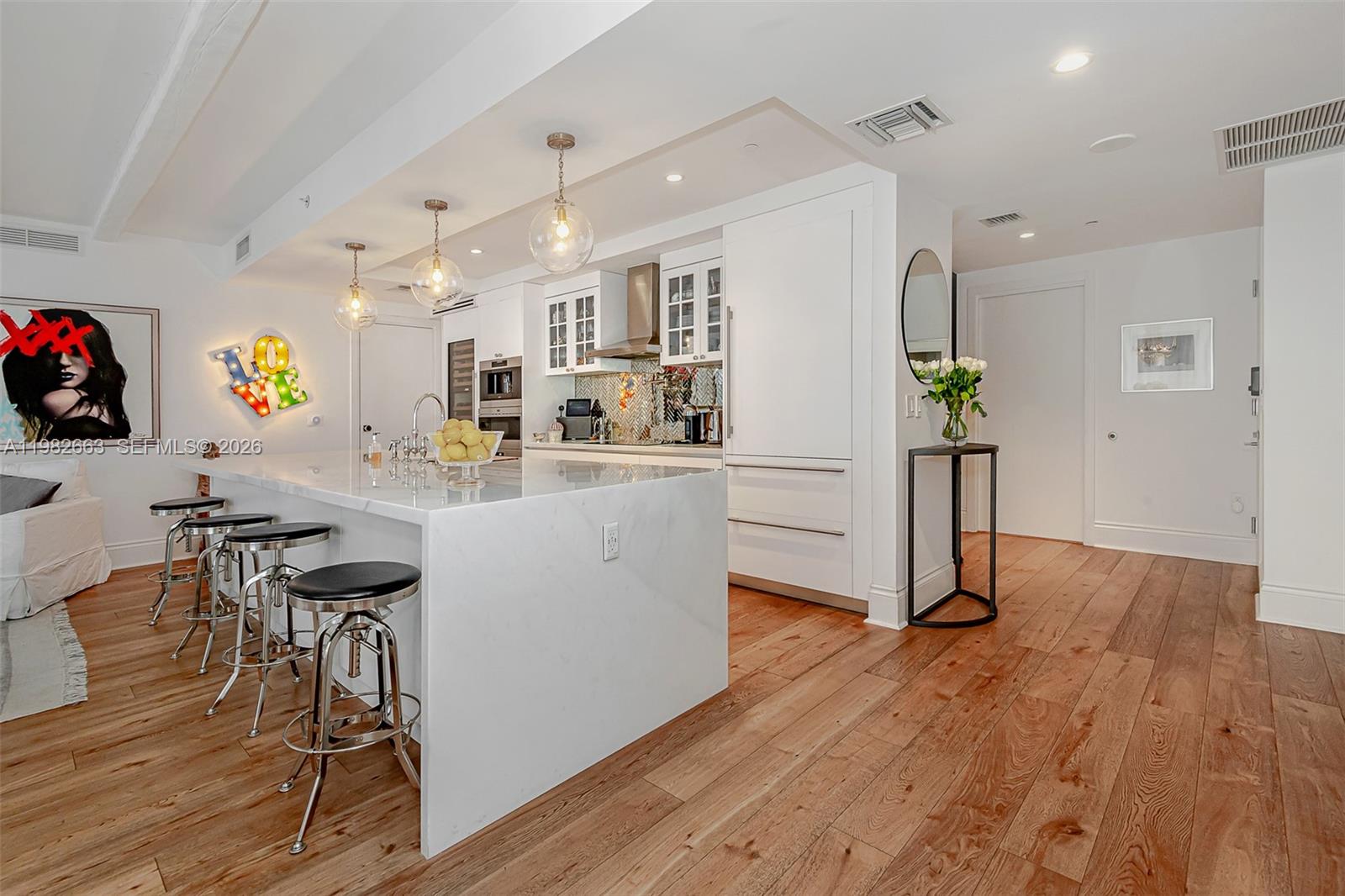 801 S Miami Ave #4508 Miami, FL 33130