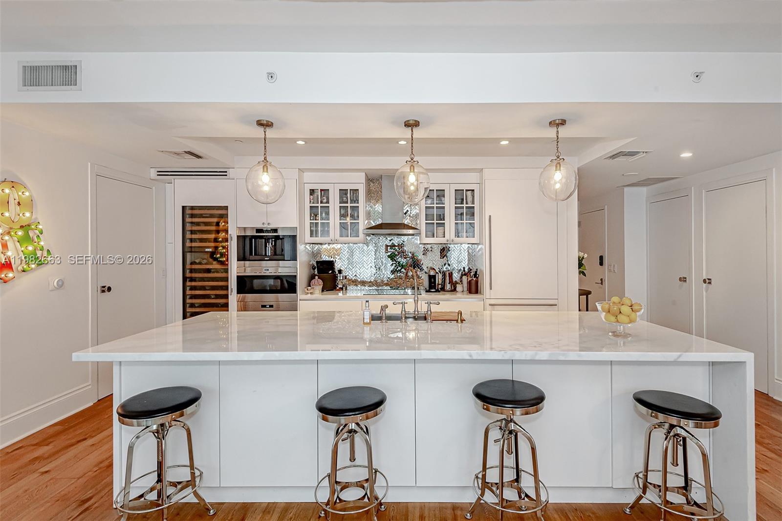 801 S Miami Ave #4508 Miami, FL 33130