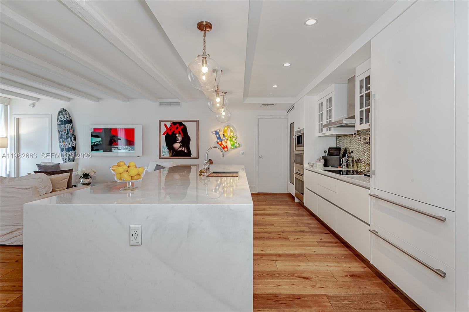 801 S Miami Ave #4508 Miami, FL 33130