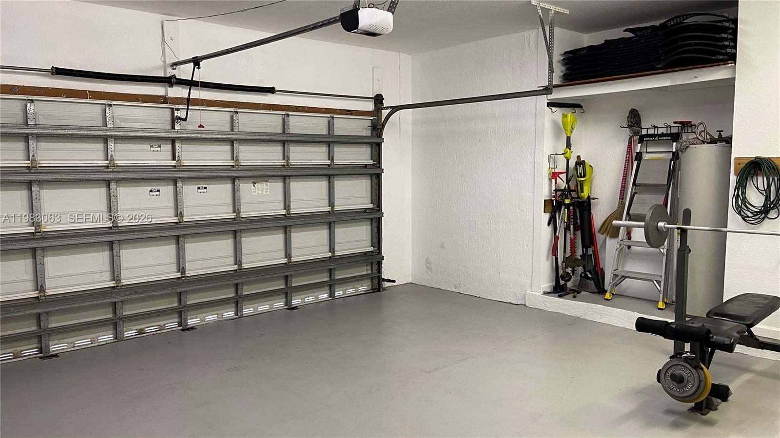 11581 SW 10th Ct Pembroke Pines, FL 33025