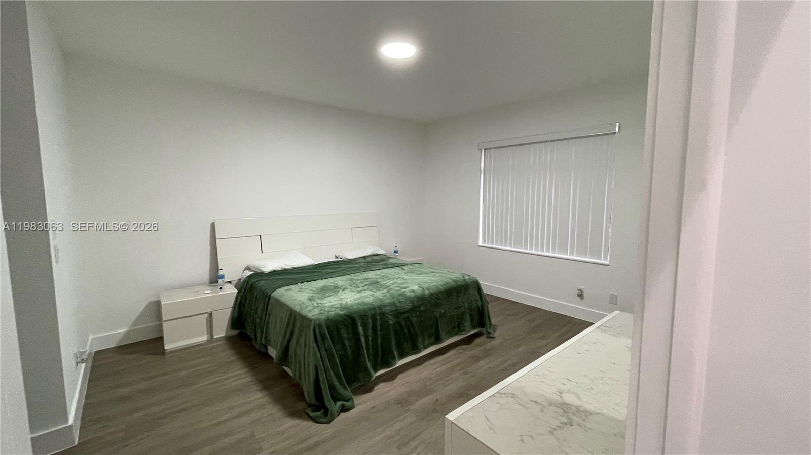 11581 SW 10th Ct Pembroke Pines, FL 33025