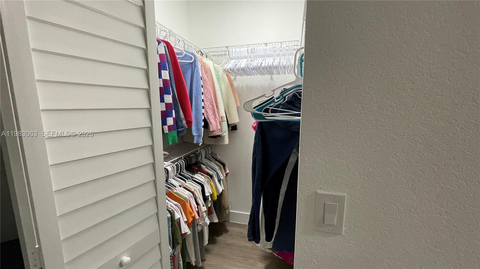 11581 SW 10th Ct Pembroke Pines, FL 33025