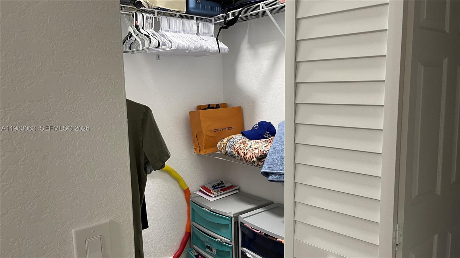 11581 SW 10th Ct Pembroke Pines, FL 33025