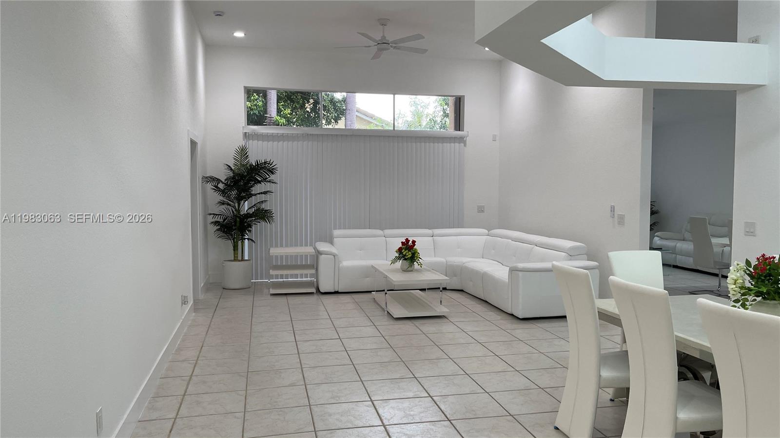 11581 SW 10th Ct Pembroke Pines, FL 33025