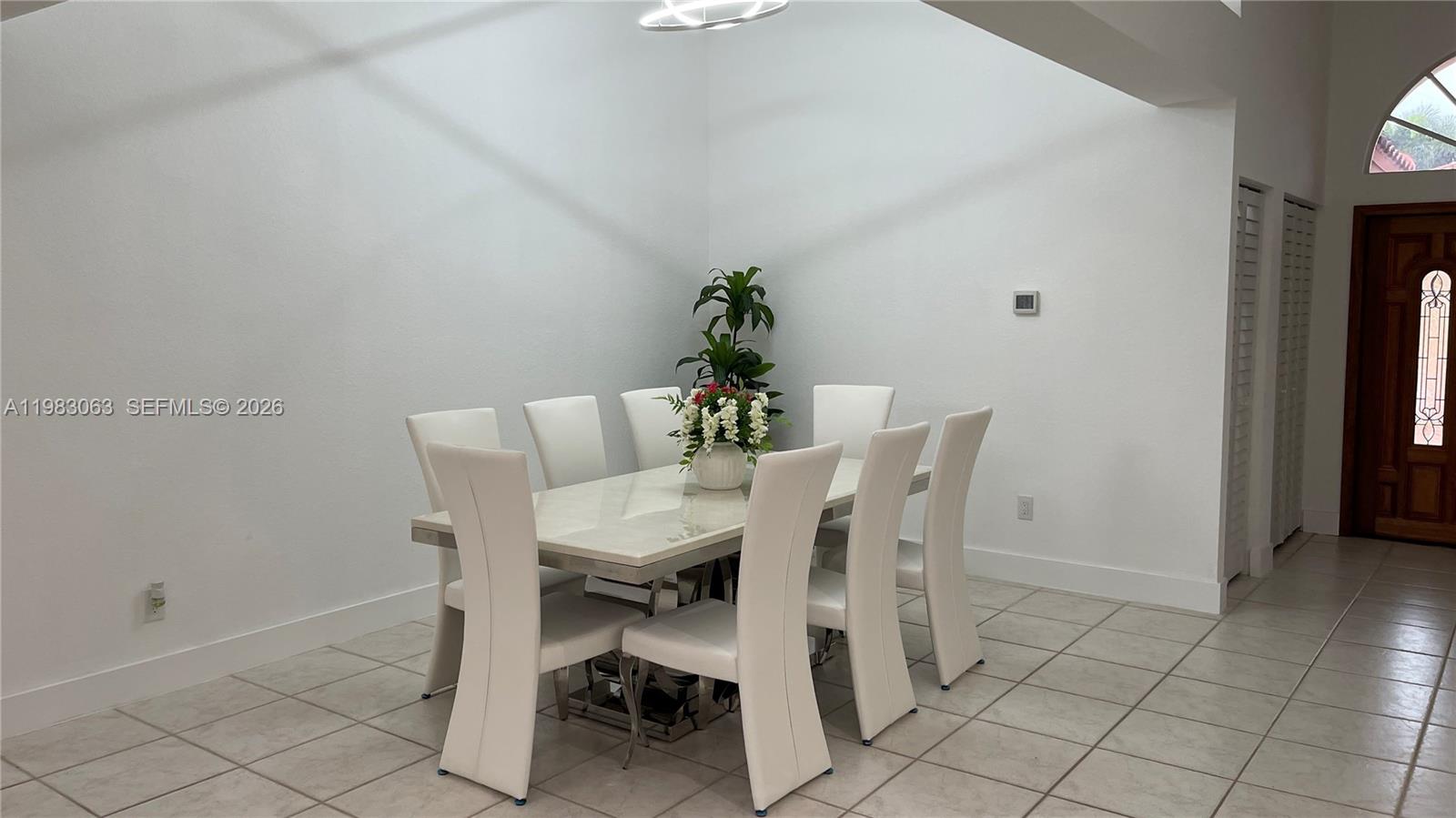 11581 SW 10th Ct Pembroke Pines, FL 33025