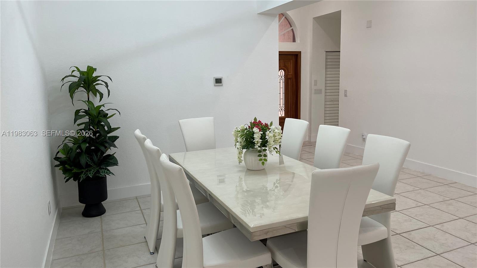 11581 SW 10th Ct Pembroke Pines, FL 33025