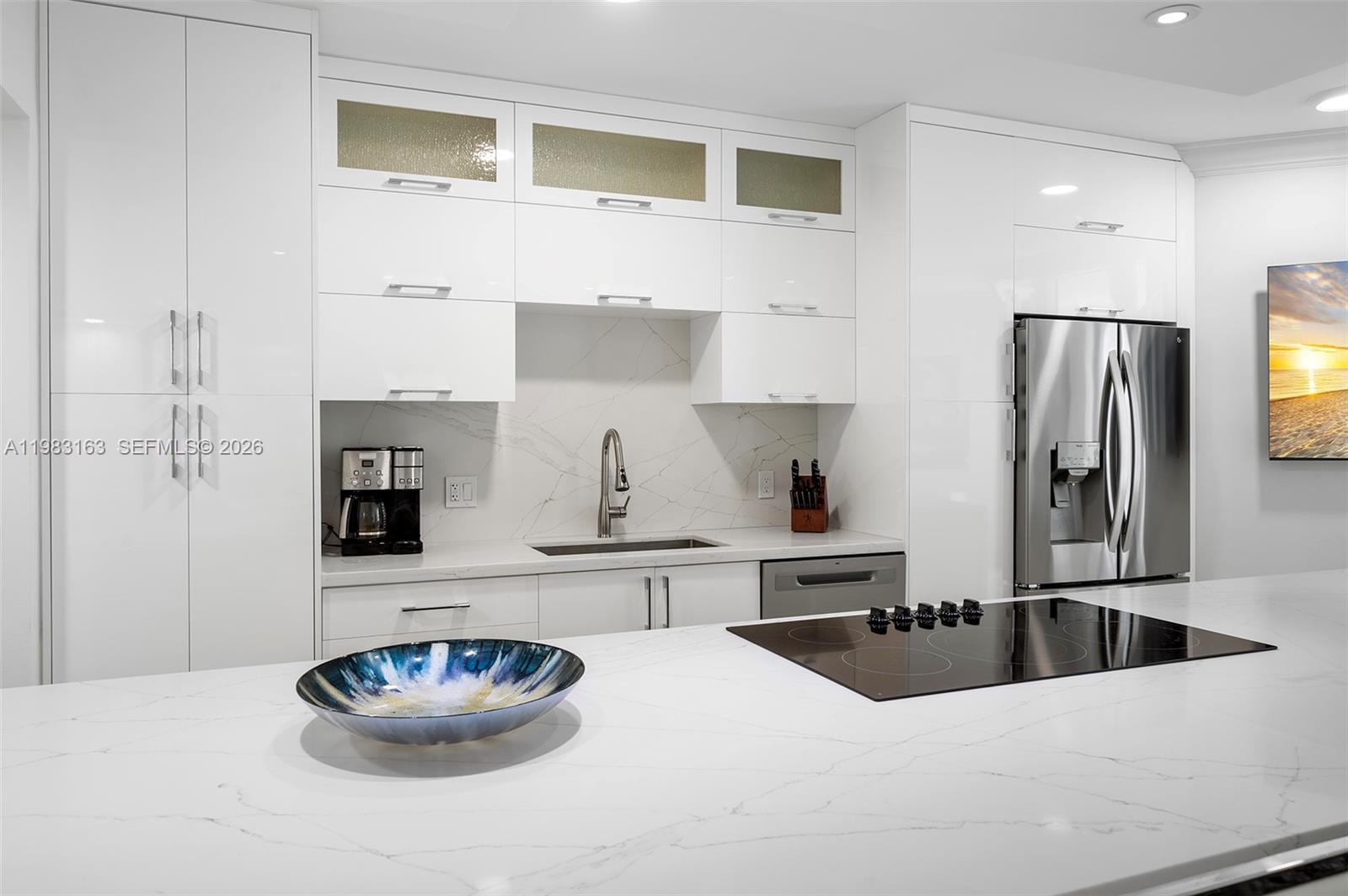 image Green Diamond10