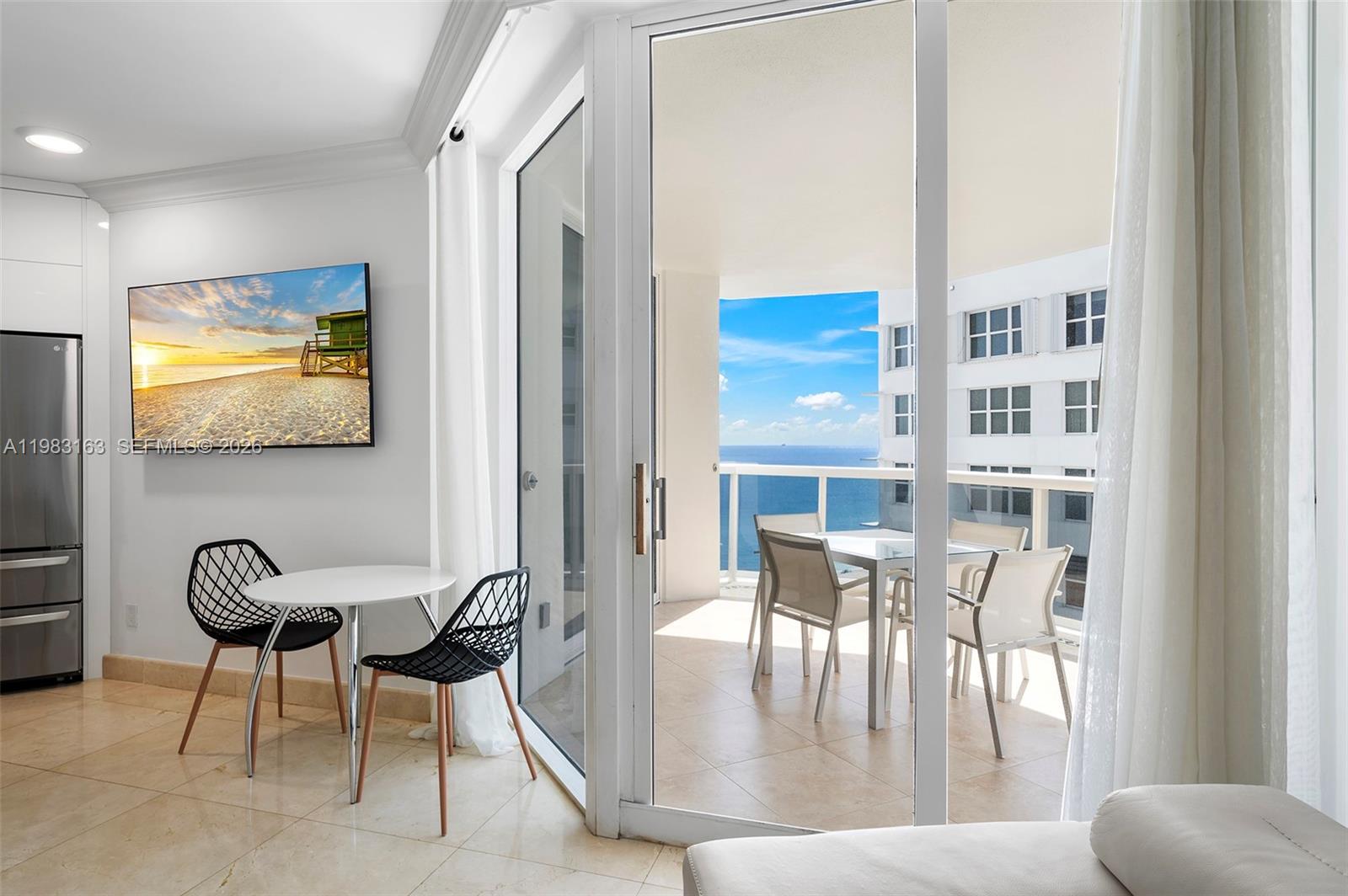 image Green Diamond11