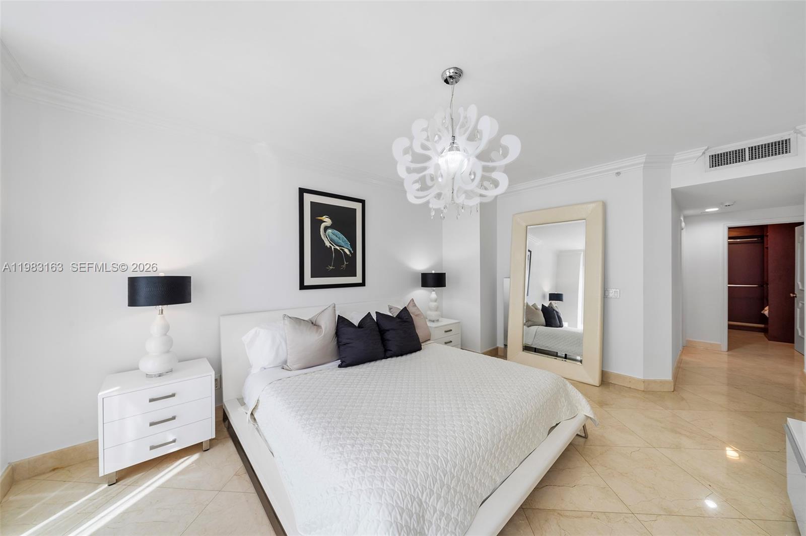 image Green Diamond13