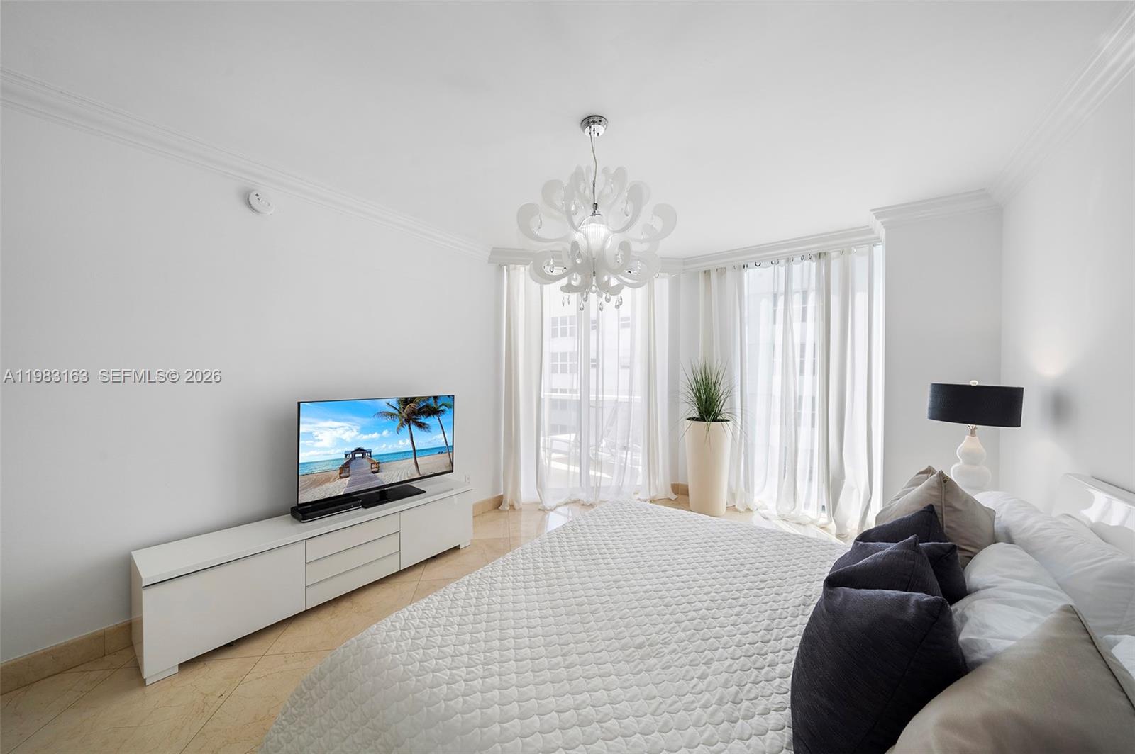 image Green Diamond14