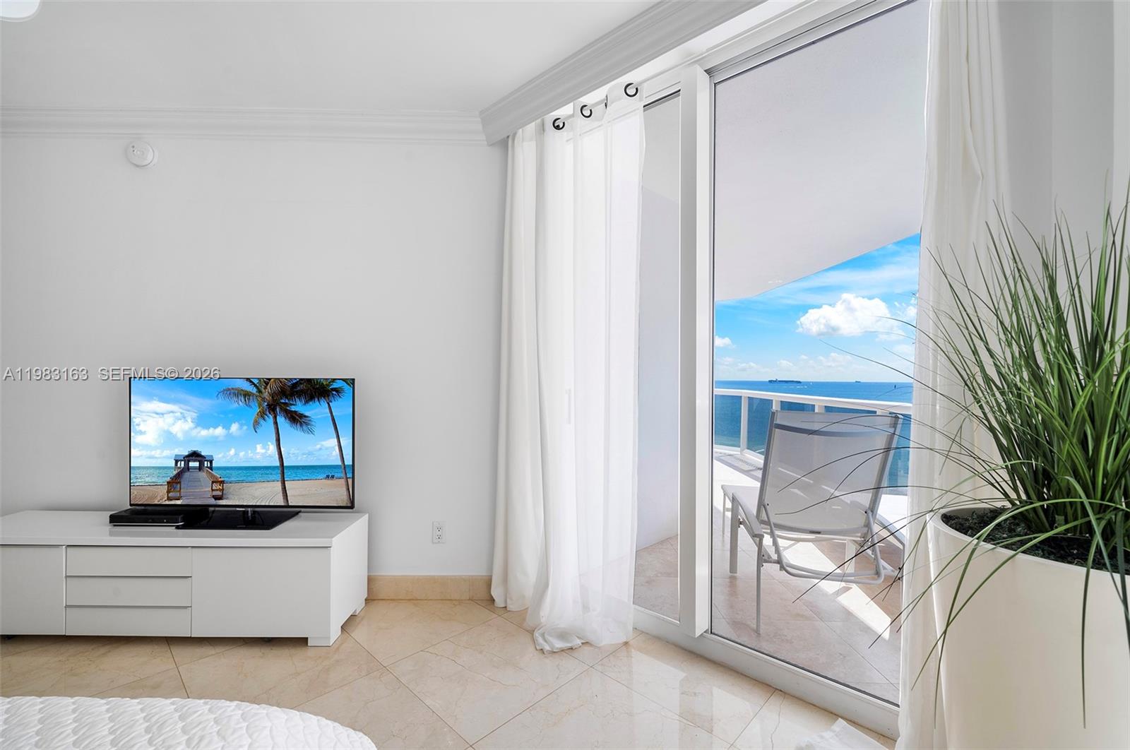 image Green Diamond15