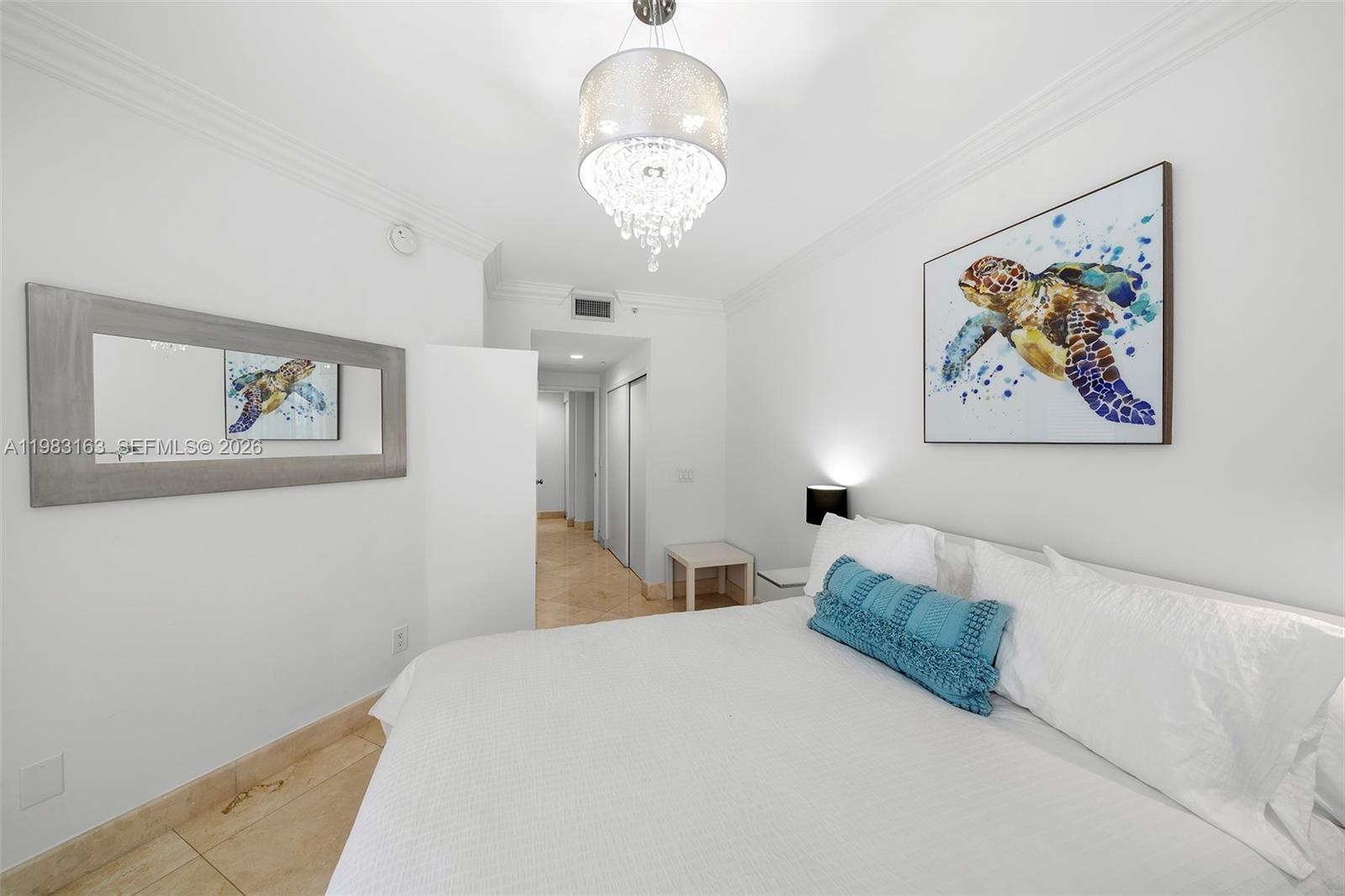 image Green Diamond18