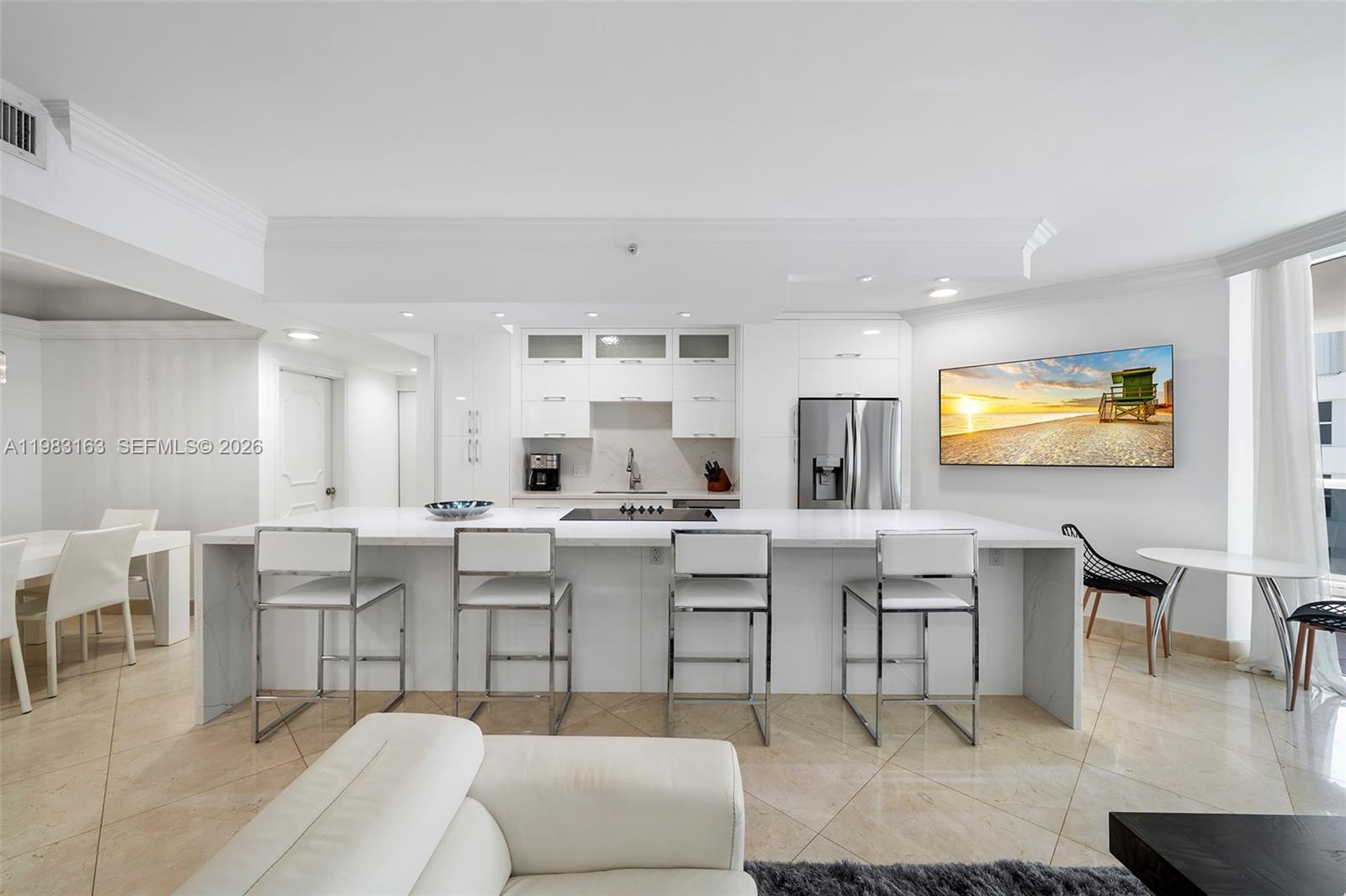 image Green Diamond1