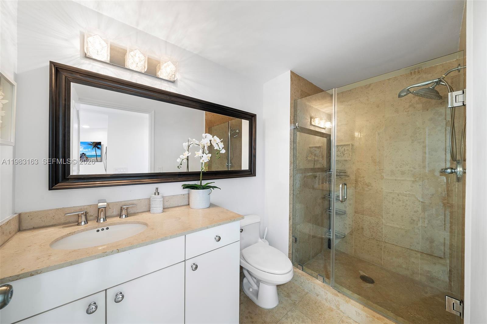 image Green Diamond19