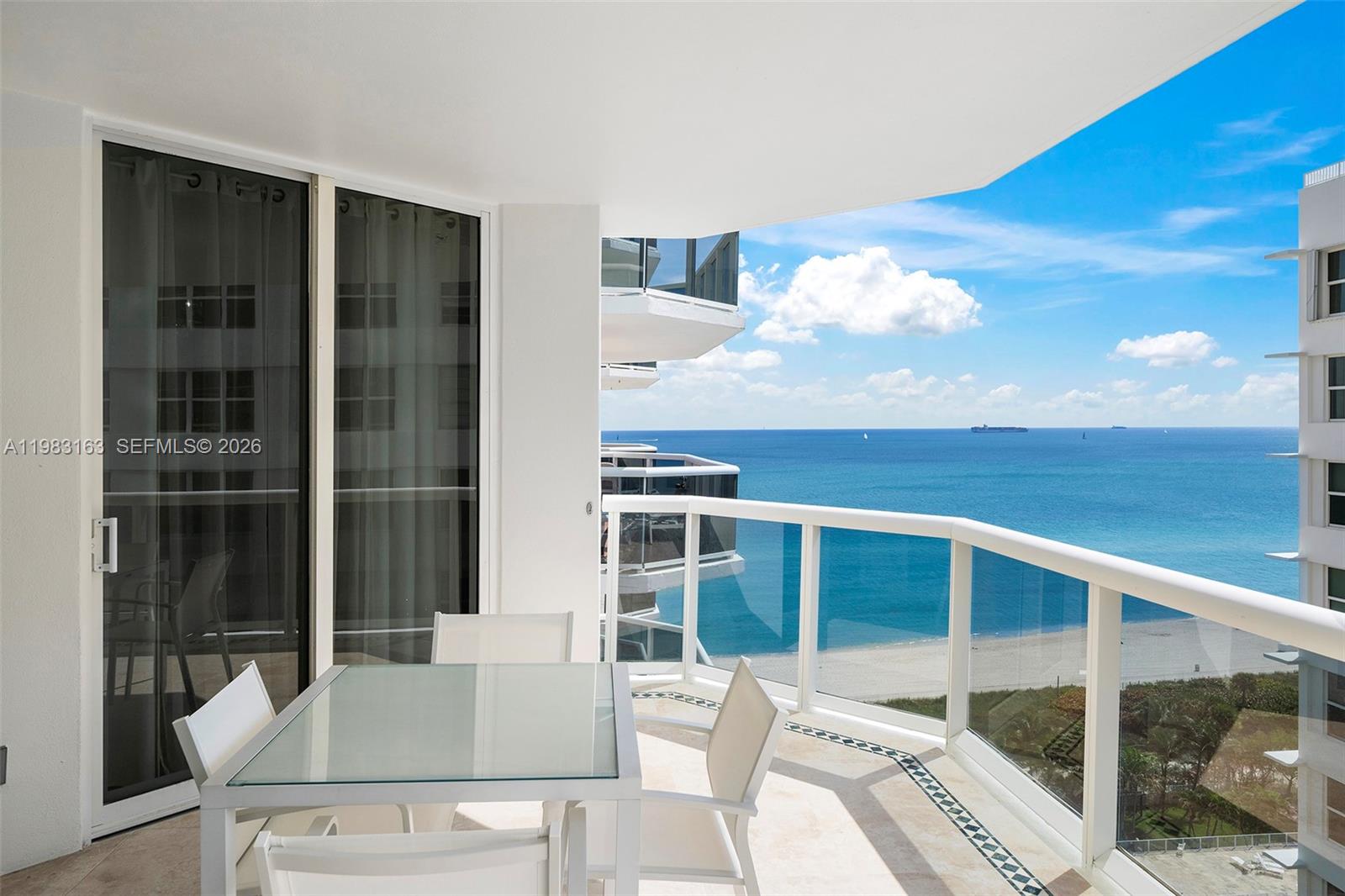 image Green Diamond20