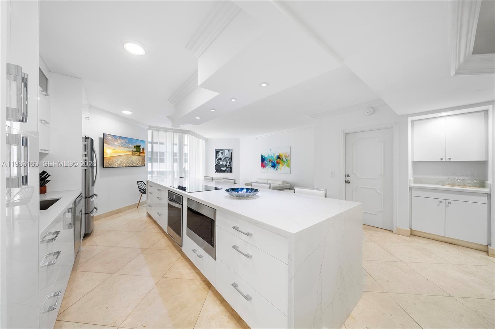 image Green Diamond2